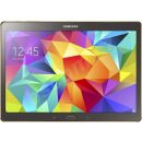 Samsung Galaxy Tab SM-T800NTSAXEZ