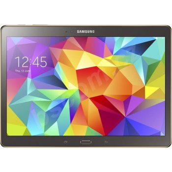 Samsung Galaxy Tab SM-T800NTSAXEZ