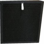 Guzzanti GZ 9931 filtr – Zbozi.Blesk.cz