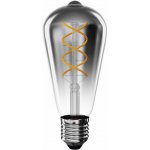 Emos LED žárovka Z57311 – Hledejceny.cz