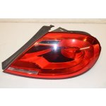 lampa zadní pravá VW New Beetle 5C5 5C5945096H – Zboží Mobilmania