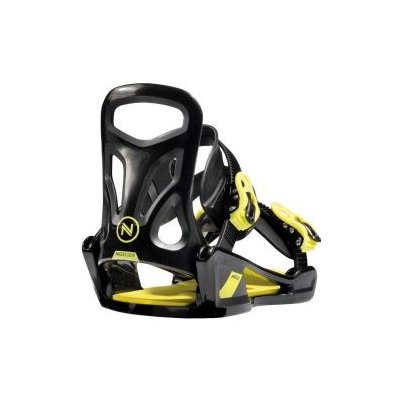 Nidecker Magic 24/25 – Zboží Mobilmania