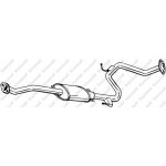 Bosal BS 283-853 – Hledejceny.cz