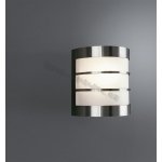 Philips Massive 17025/47/10 – Sleviste.cz