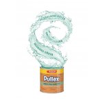 ADLER Česko Pullex Aqua 3in1 FS 2,5 l ořech – Sleviste.cz