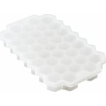 FLSK Tvořítko na led FLSK, silikon – Zbozi.Blesk.cz