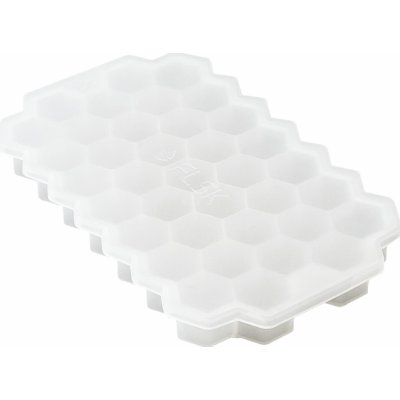 FLSK Tvořítko na led FLSK, silikon – Zbozi.Blesk.cz