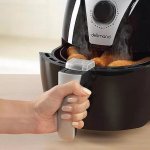 Delimano Air Fryer – Zbozi.Blesk.cz