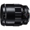 Objektiv Voigtländer 65 mm f/2 Macro Apo-Lanthar Aspherical Nikon Z