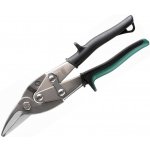 BESSEY D16 S – Hledejceny.cz