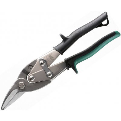 BESSEY D16 S – Hledejceny.cz