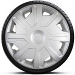 J-TEC MISTRAL VAN - kryty kol pro vozy VAN 16" 4 ks – Sleviste.cz