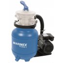 Marimex 10600010 Písková filtrace ProStar 3