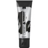 Kondicionér a balzám na vlasy Toni & Guy zpevňující balzám na copy Flexible Hold Braid Balm 50 ml