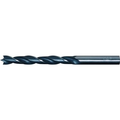 WT WINTECH OOFBW090125 – Hledejceny.cz