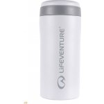 Lifeventure Thermal Mug Jacket – Zboží Dáma