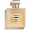 Přípravky pro úpravu vlasů Chanel Gabrielle Hair Mist mlha do vlasů 40 ml