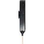 Stagg SUW 12H-BE – Zboží Živě