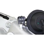 KAMOKA 7180018 – Hledejceny.cz