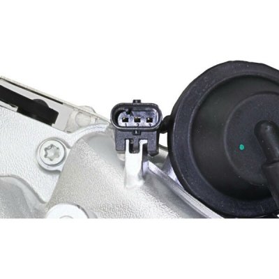 KAMOKA 7180018 – Hledejceny.cz