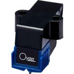 Sumiko Gramo vložka Oyster – Zboží Živě