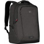 Wenger MX Pro16" 611641 – Zboží Živě