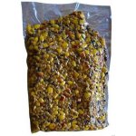 Carp Servis Václavík 3 kg Particle Mix – Zboží Dáma