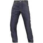 Trilobite 1860 Ton-Up modré | Zboží Auto