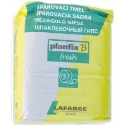 PRODOMOS line Tmel Planfix Fresh B 25 kg