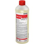 ECOLAB Into fresh vodní a močový kámen 1 l – Hledejceny.cz