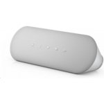 Dell SP3022 – Zboží Mobilmania