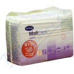 Molicare Super M 30 ks – Zboží Dáma