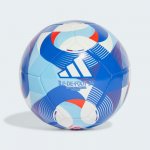 Adidas Olympics24 TRN IW6330 – Sleviste.cz