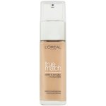 L'Oréal Paris True Match Genius kompaktní make-up 4v1 3.R 3.C Rose Beige 7 g – Zboží Dáma
