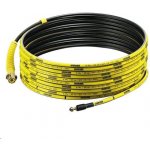 Nilfisk KRTEK Čistič trubek 15 m hobby – Zboží Dáma