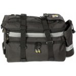 Sport Arsenal Art. 450 QF 12 l – Hledejceny.cz