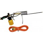 Grifin H Vyvíječ aerosolu na 2 kg bombu – Zboží Dáma