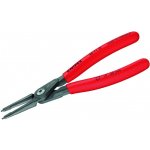 KNIPEX 4811J0