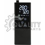 COMPASS TANGO CO-07191 – Zboží Mobilmania