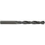 Metabo 627737000 – Hledejceny.cz