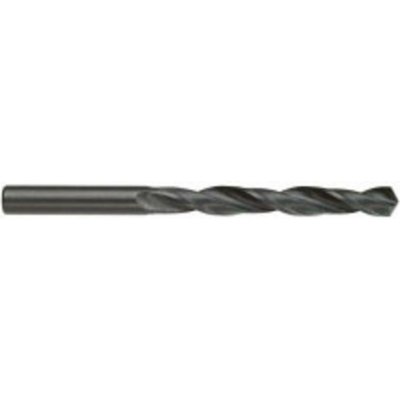 Metabo 627737000 – Hledejceny.cz