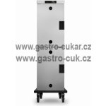 MODULINE HHT 161EP – Zboží Dáma