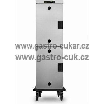 MODULINE HHT 161EP – Zboží Dáma