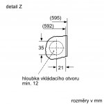 Bosch WIW24342EU – Zboží Mobilmania
