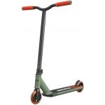 Berg Proxus X1 zelená oranžová – Zboží Mobilmania