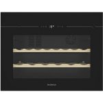 De Dietrich DIW28FB – Zboží Dáma