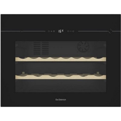 De Dietrich DIW28FB – Zboží Dáma