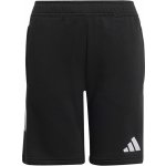 Adidas Teamsport Tiro 23 League Sweat Junior – Hledejceny.cz