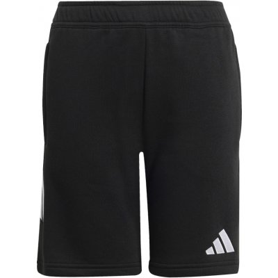 Adidas Teamsport Tiro 23 League Sweat Junior – Hledejceny.cz