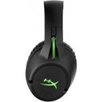 HyperX CloudX Flight – Sleviste.cz